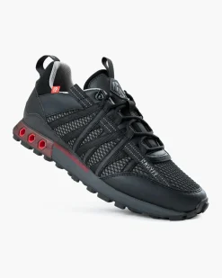 Cheap Cruyff Fearia Hex \ Montserrat