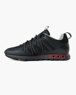 Cheap Cruyff Fearia Hex \ Montserrat