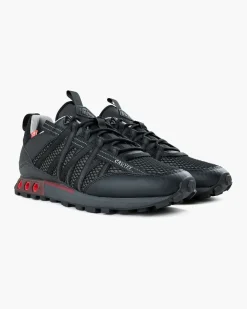 Cheap Cruyff Fearia Hex \ Montserrat