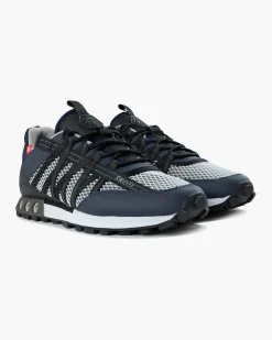 Flash Sale Cruyff Fearia Hex \ Montserrat