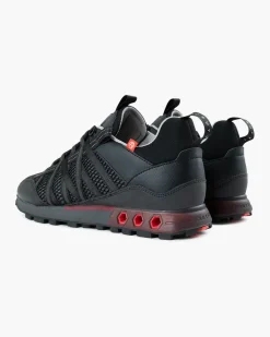 Cheap Cruyff Fearia Hex \ Montserrat