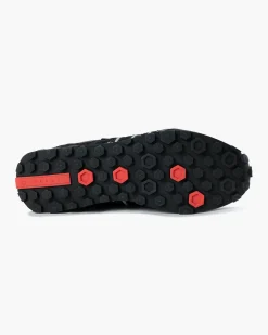 Cheap Cruyff Fearia Hex \ Montserrat