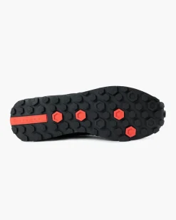 Cheap Cruyff Fearia Hex \ Montserrat