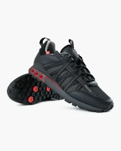 Cheap Cruyff Fearia Hex \ Montserrat