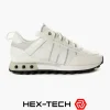 Shop Cruyff Fearia Hex-Tech