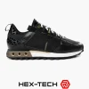 Best Sale Cruyff Fearia Hex-Tech