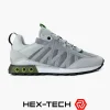 Outlet Cruyff Fearia Hex-Tech