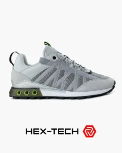 Outlet Cruyff Fearia Hex-Tech
