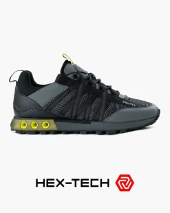 Store Cruyff Fearia Hex-Tech