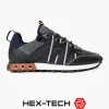 Discount Cruyff Fearia Hex-Tech