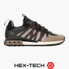 Best Sale Cruyff Fearia Hex-Tech