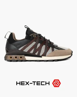 Best Sale Cruyff Fearia Hex-Tech