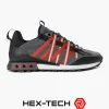 Fashion Cruyff Fearia Hex-Tech