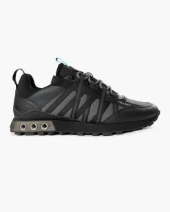 Fashion Cruyff Fearia Hex-Tech