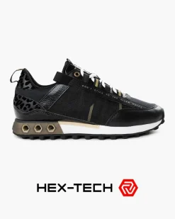 Best Sale Cruyff Fearia Hex-Tech