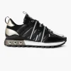 Online Cruyff Fearia Hex-Tech
