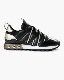 Online Cruyff Fearia Hex-Tech