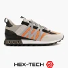 Sale Cruyff Fearia Hex-Tech