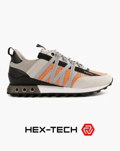Sale Cruyff Fearia Hex-Tech