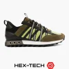 Online Cruyff Fearia Hex-Tech