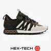 New Cruyff Fearia Hex-Tech