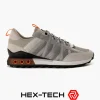 Outlet Cruyff Fearia Hex-Tech