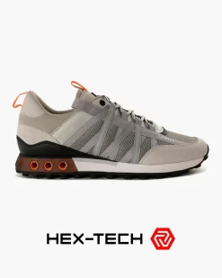 Outlet Cruyff Fearia Hex-Tech