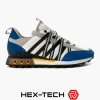 Store Cruyff Fearia Hex-Tech