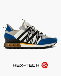Store Cruyff Fearia Hex-Tech