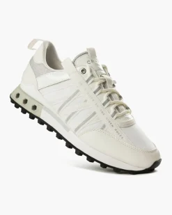 Shop Cruyff Fearia Hex-Tech