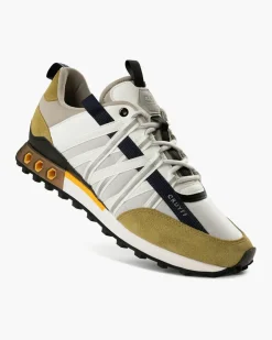 Sale Cruyff Fearia Hex-Tech