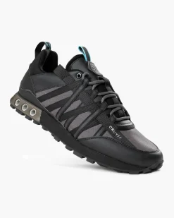 Fashion Cruyff Fearia Hex-Tech