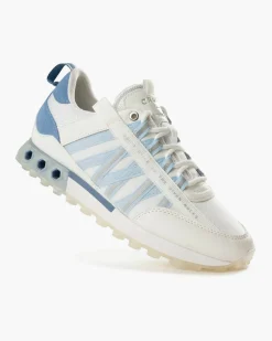 Hot Cruyff Fearia Hex-Tech