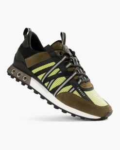 Online Cruyff Fearia Hex-Tech