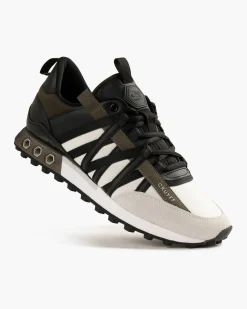 New Cruyff Fearia Hex-Tech