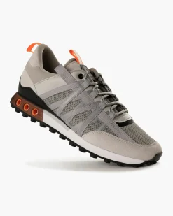 Outlet Cruyff Fearia Hex-Tech