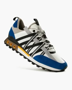 Store Cruyff Fearia Hex-Tech