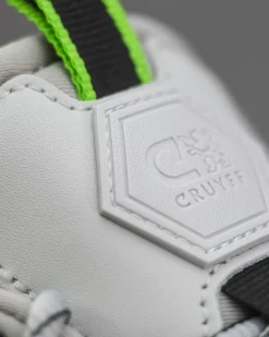 Outlet Cruyff Fearia Hex-Tech
