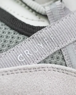 Outlet Cruyff Fearia Hex-Tech