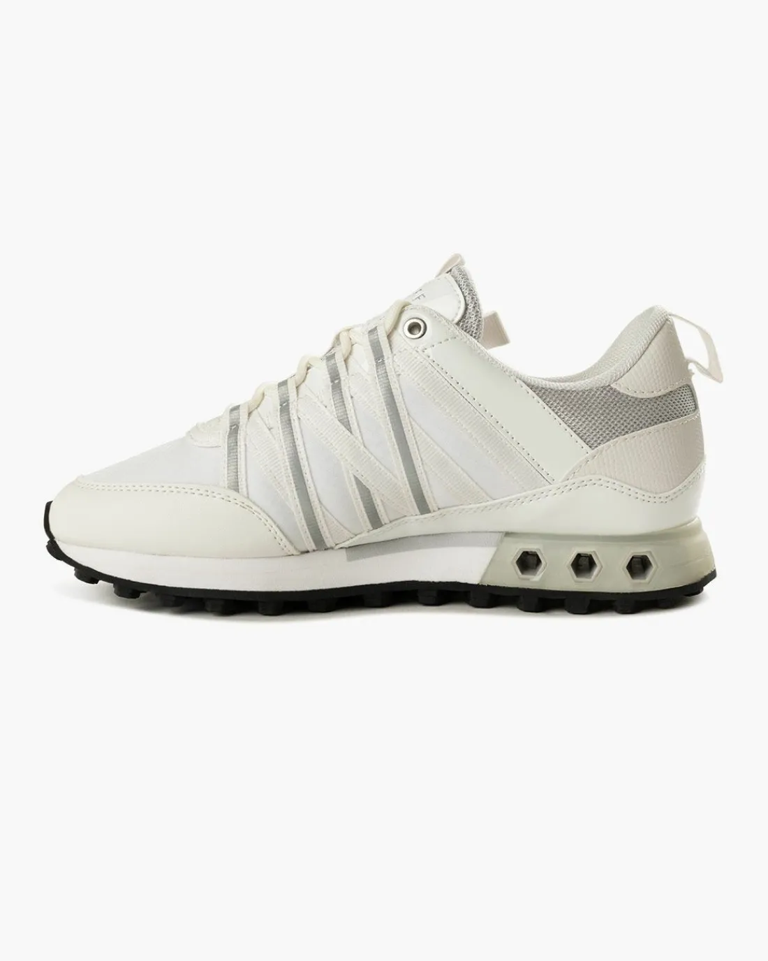 Shop Cruyff Fearia Hex-Tech