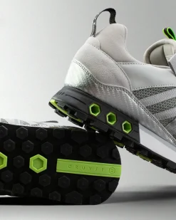 Outlet Cruyff Fearia Hex-Tech