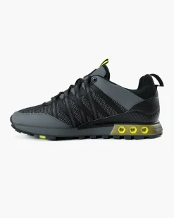 Store Cruyff Fearia Hex-Tech