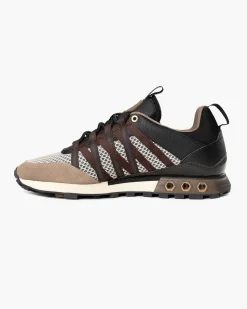 Best Sale Cruyff Fearia Hex-Tech