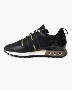 Best Sale Cruyff Fearia Hex-Tech