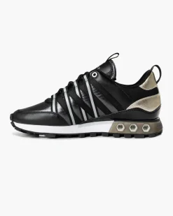 Online Cruyff Fearia Hex-Tech