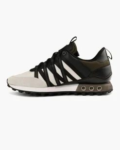New Cruyff Fearia Hex-Tech