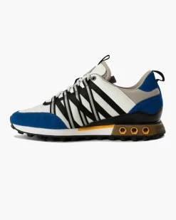 Store Cruyff Fearia Hex-Tech