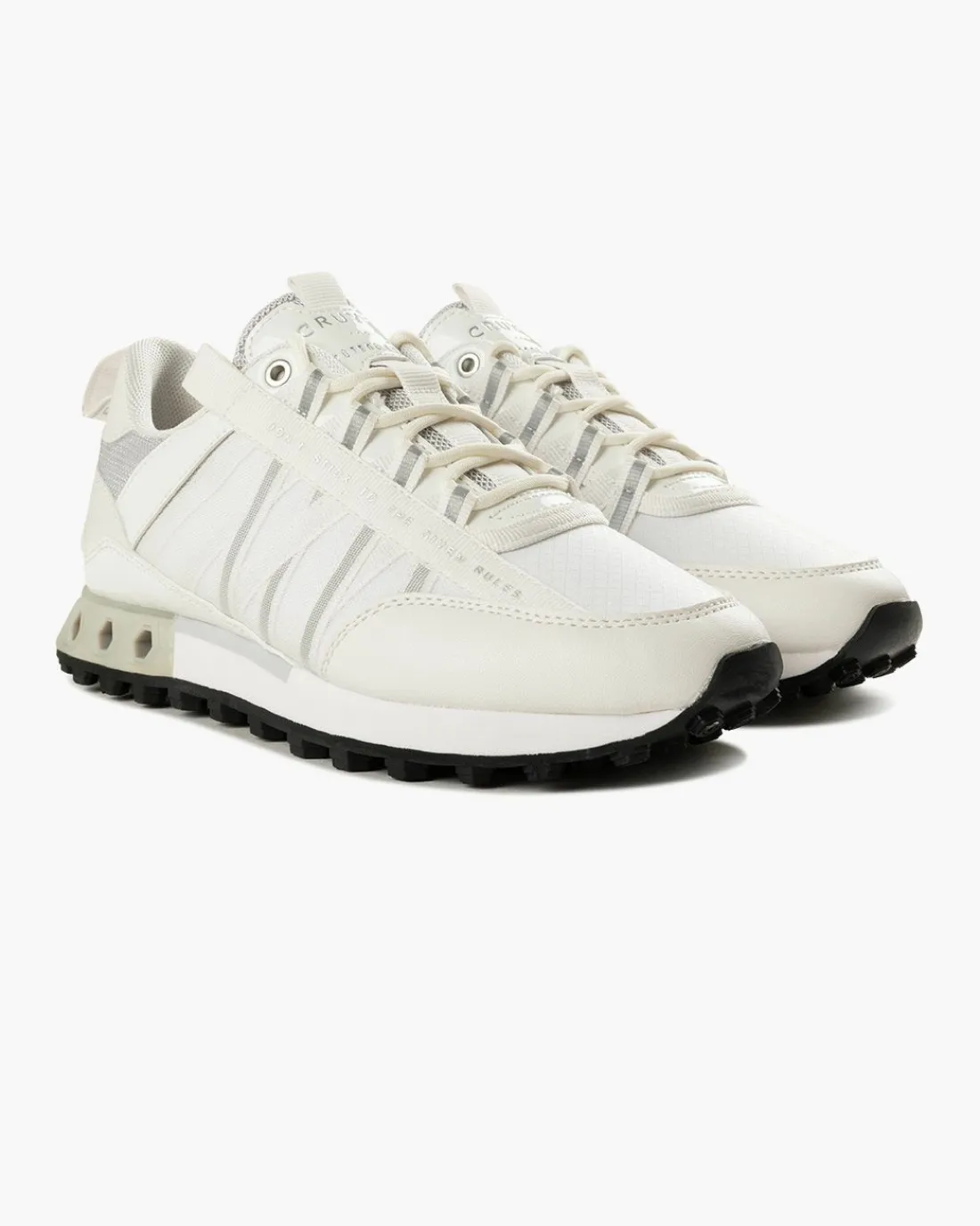 Shop Cruyff Fearia Hex-Tech