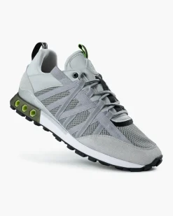 Outlet Cruyff Fearia Hex-Tech