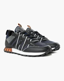 Discount Cruyff Fearia Hex-Tech